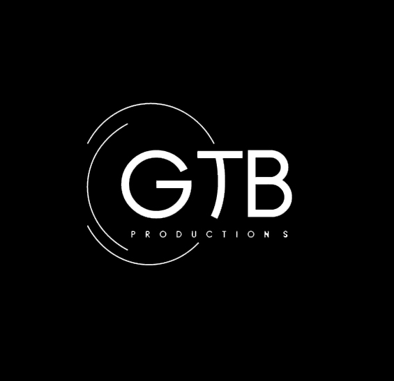 GTB Productions